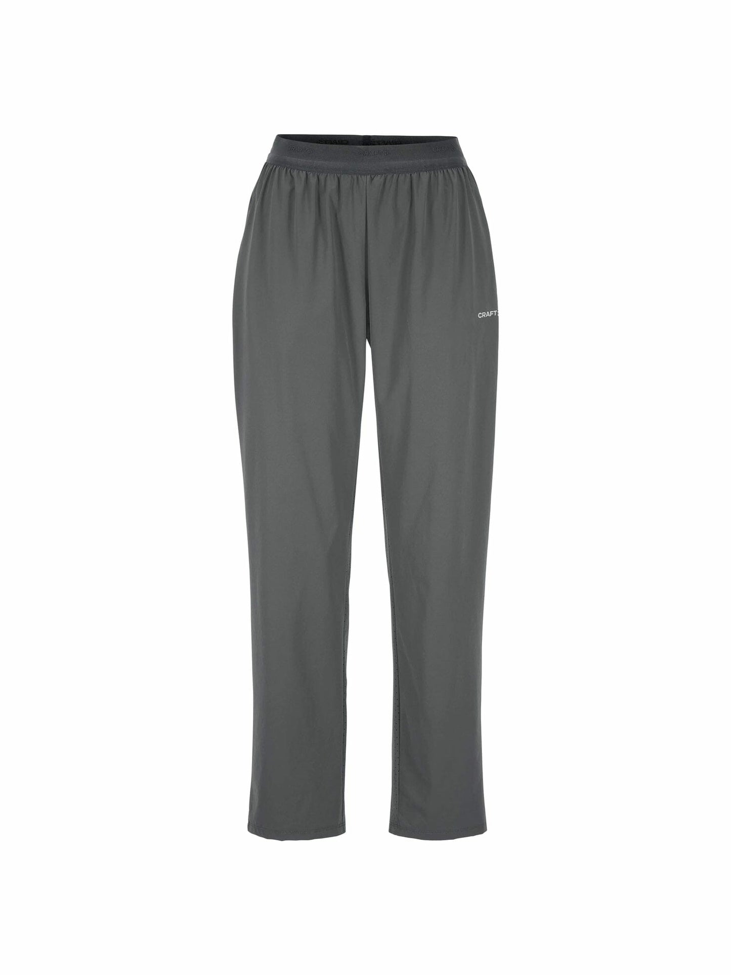 Craft Essence Training Pants 3 - Norit