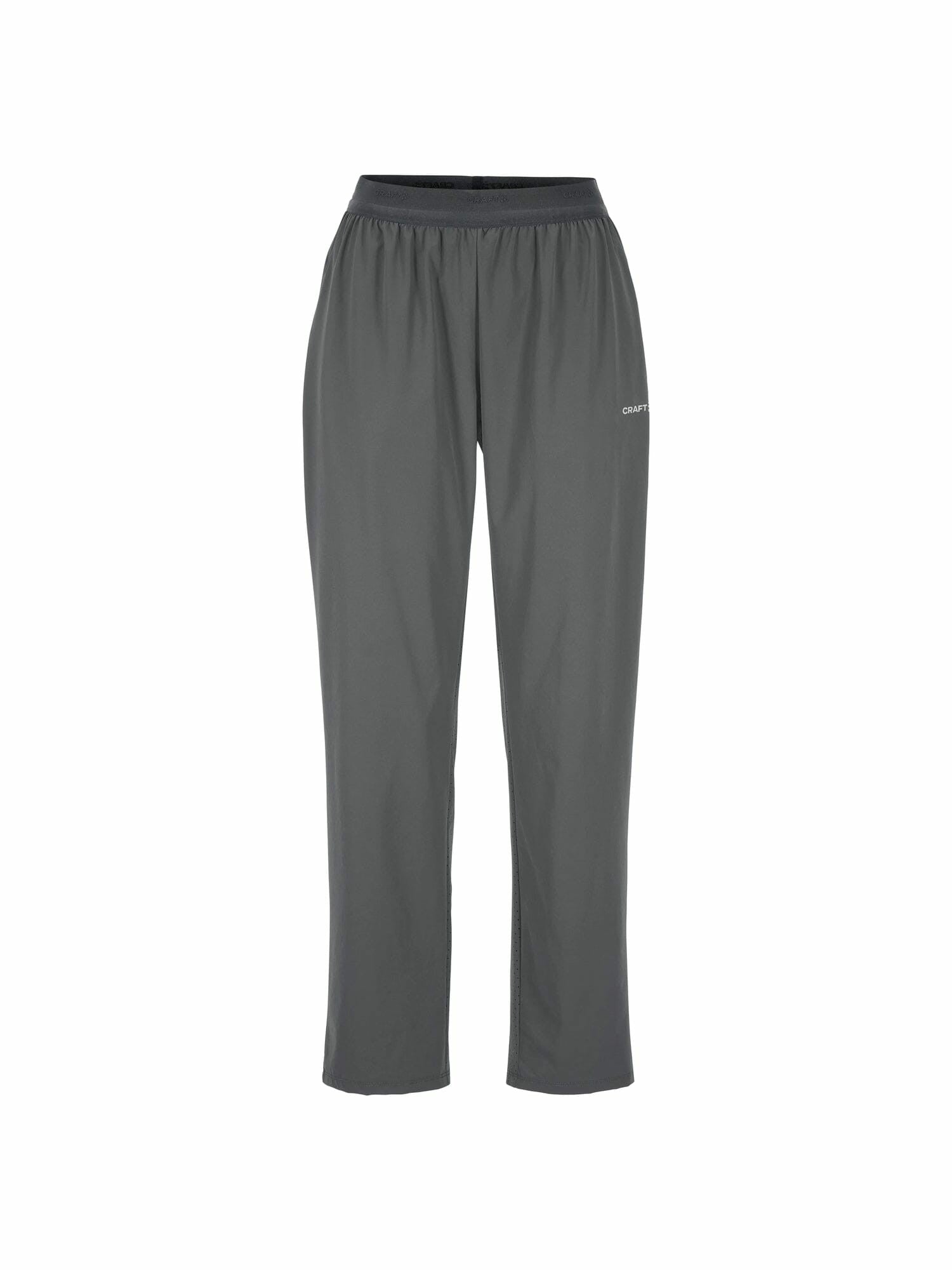 Craft Essence Training Pants 3 - Norit