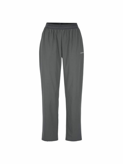 Craft Essence Training Pants 3 - Norit