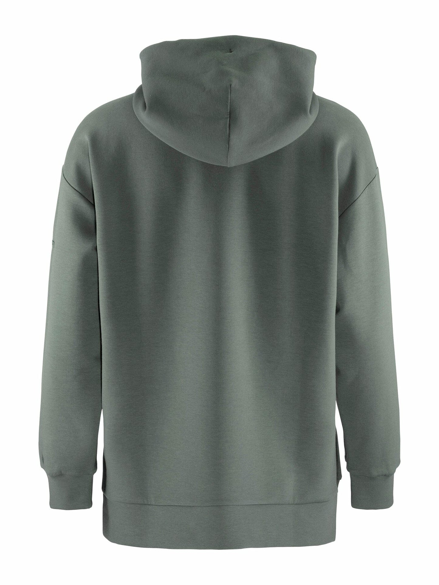 Craft ADV Join Long Hoodie - Leaf