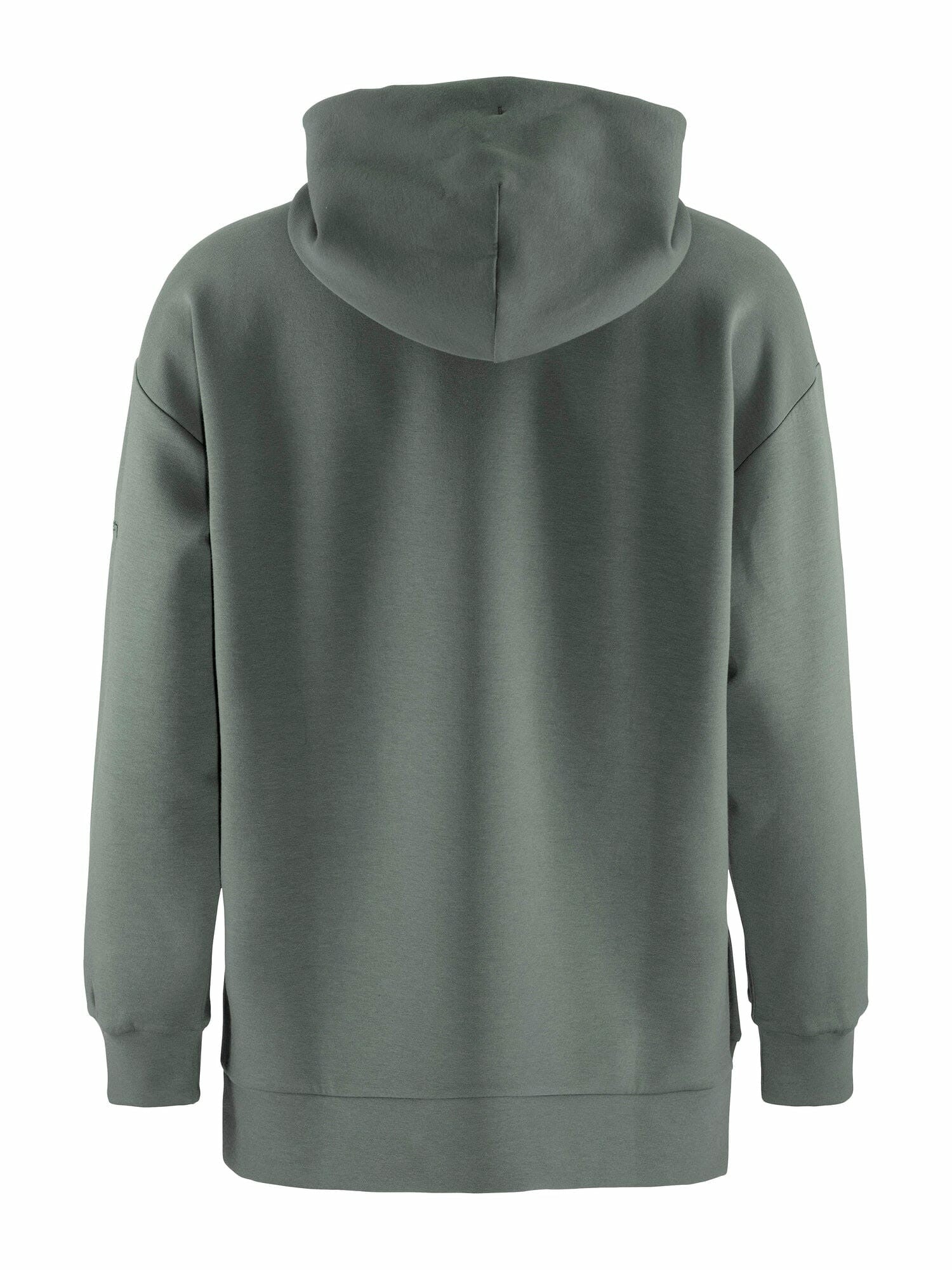 Craft ADV Join Long Hoodie - Leaf