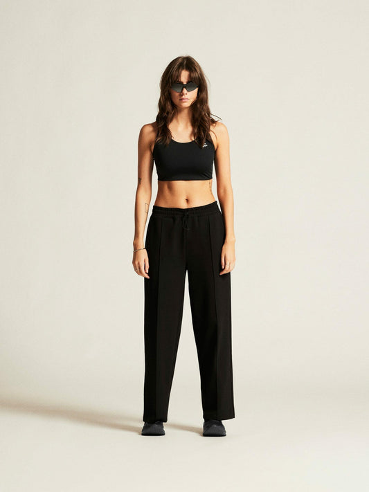 Craft ADV Join Wide Sweat Pant - Black