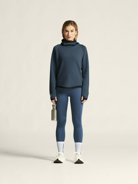 Craft Grid Hood - Ensign