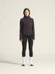DK PLUM