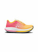 Apricot/Contrast Pink