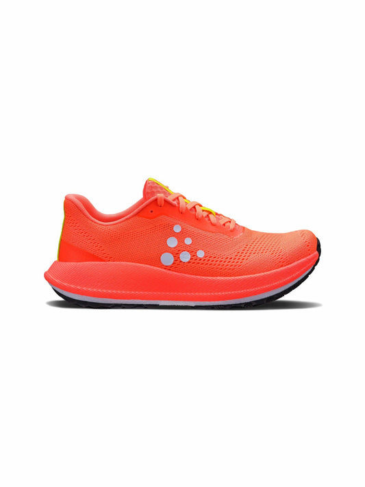 Craft Pacer 2 Running Shoe - Shock