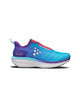 CLUB COBALT/TRUE PURPLE