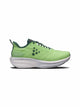COLIAS