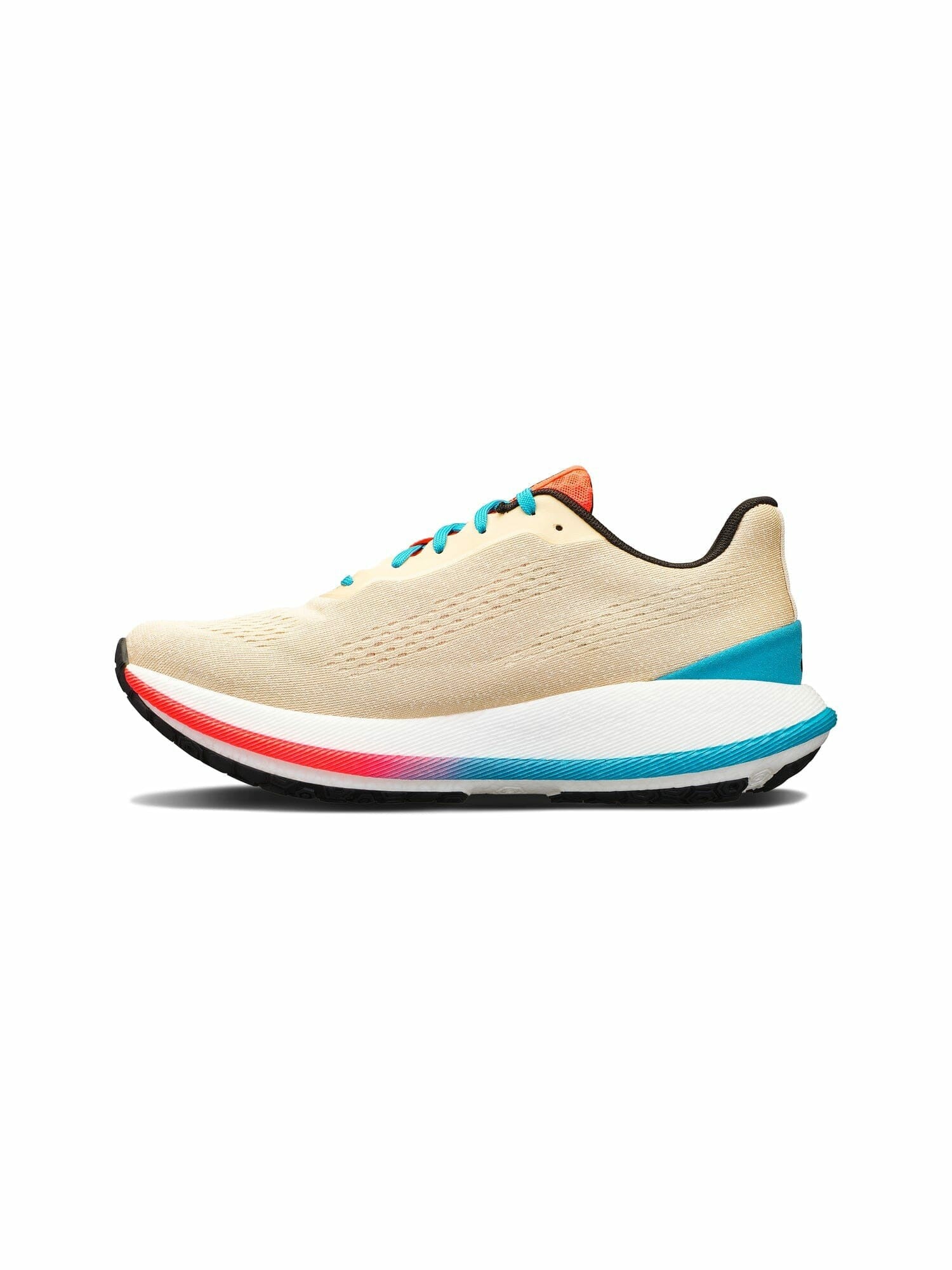 Craft Pacer Running Shoe - PLASTER-CRUSH