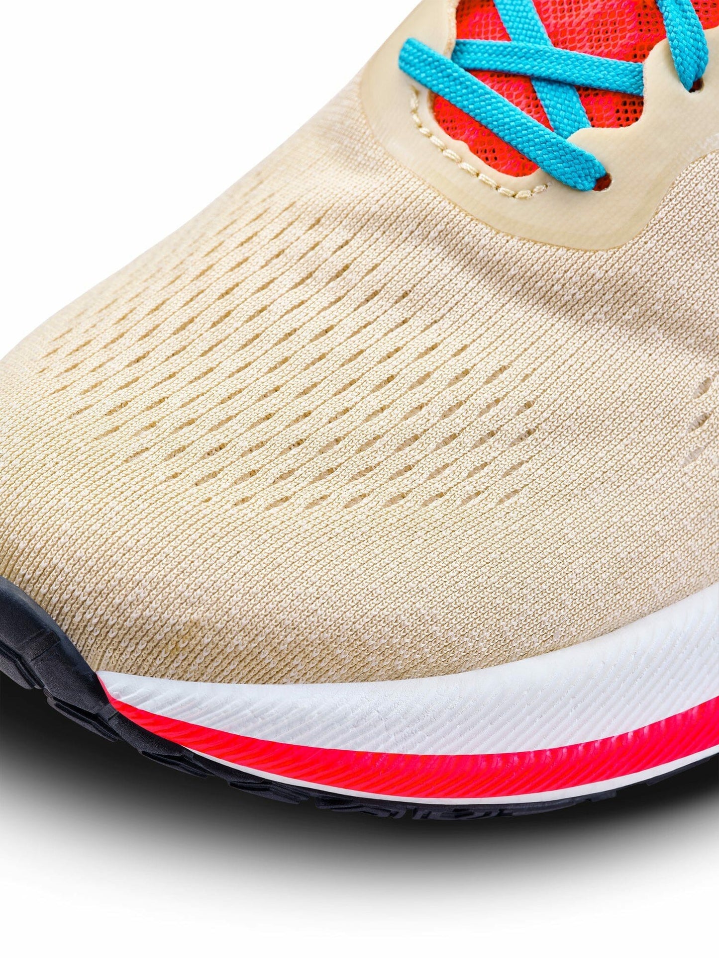 Craft Pacer Running Shoe - PLASTER-CRUSH