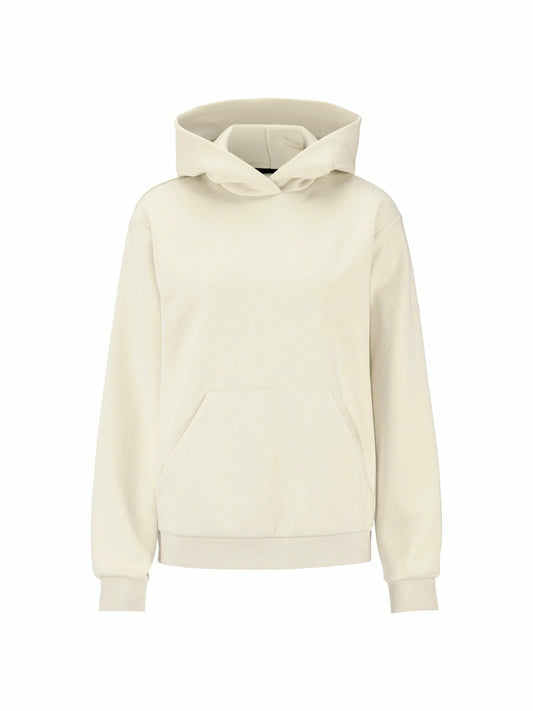 Craft Community 2.0 Hoodie - Tofu