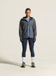 Norit/Grey