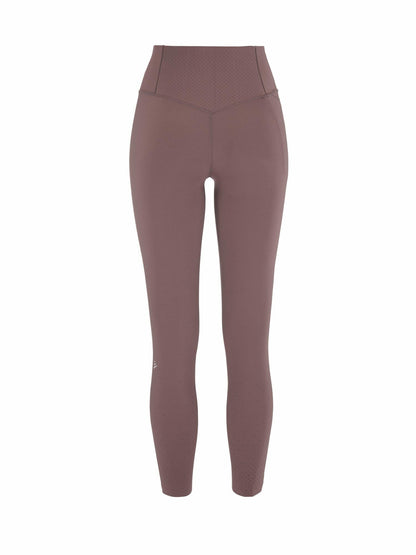 Craft Hypervent Tights - Flint