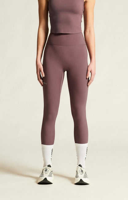 Craft Hypervent Tights - Flint