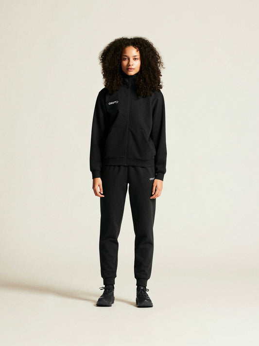 Craft Community 2.0 Pants - Black