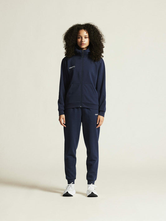 Craft Community 2.0 Pants - Navy