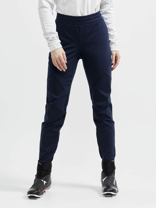 Craft Glide Pants - BLAZE