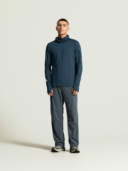 Craft SubZ Thermal Hood - North