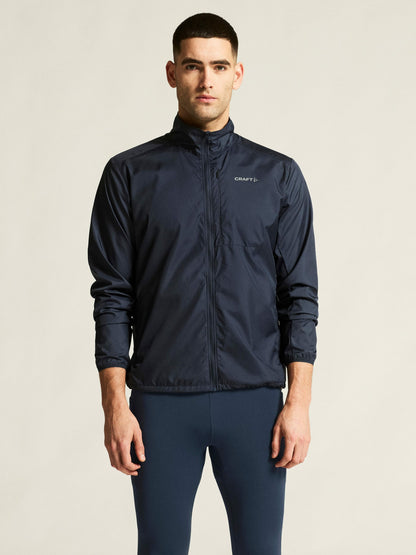Craft Essence Wind Jacket 2 - Blaze