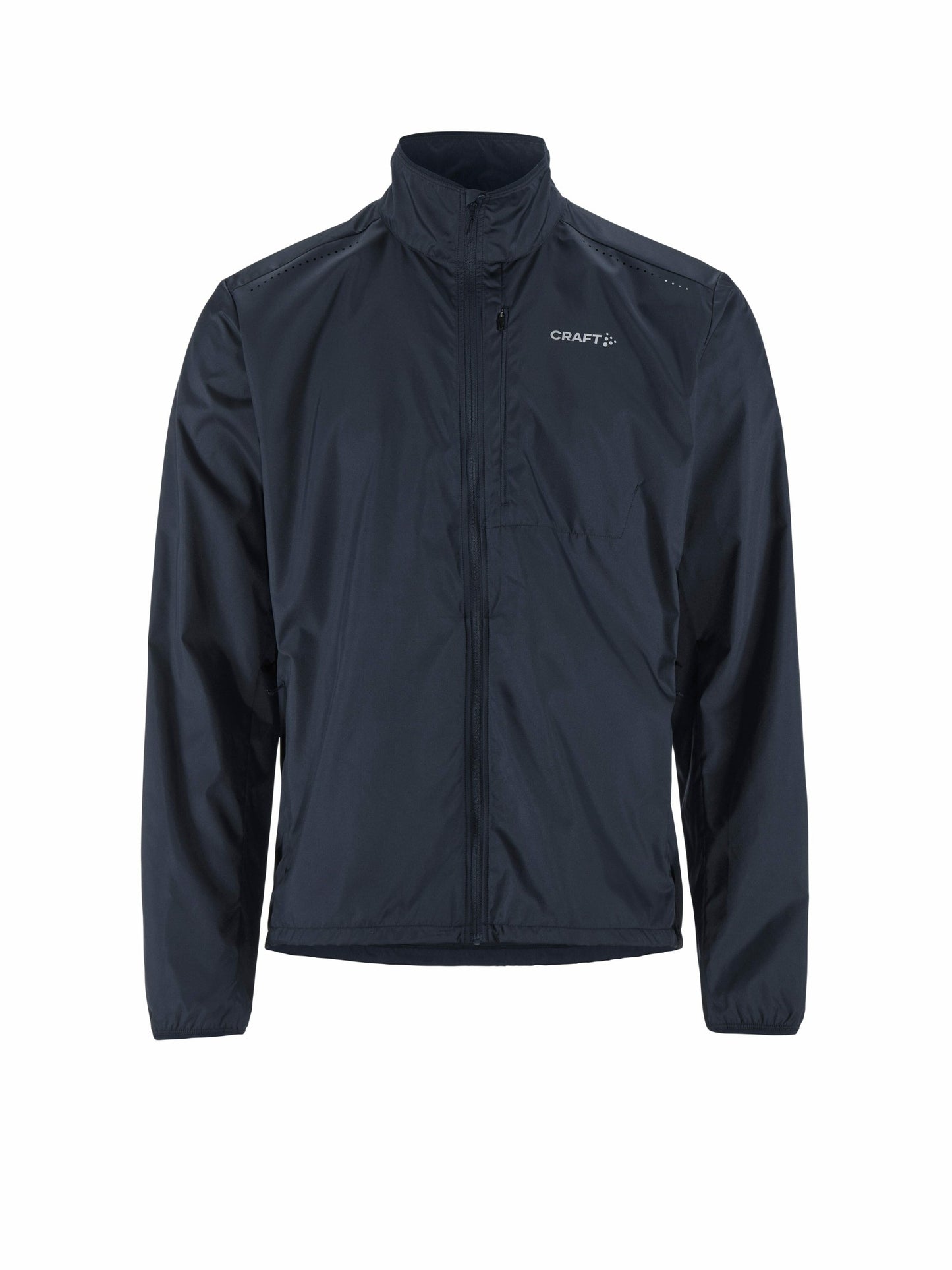 Craft Essence Wind Jacket 2 - Blaze
