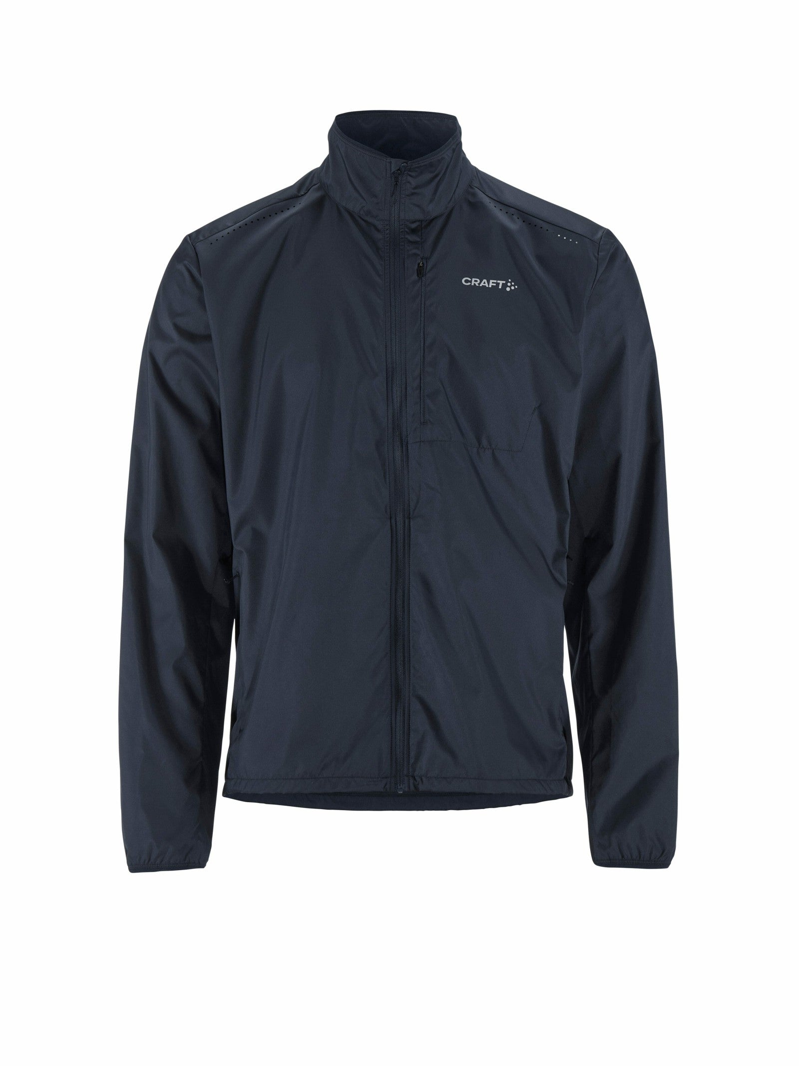 Craft Essence Wind Jacket 2 - Blaze