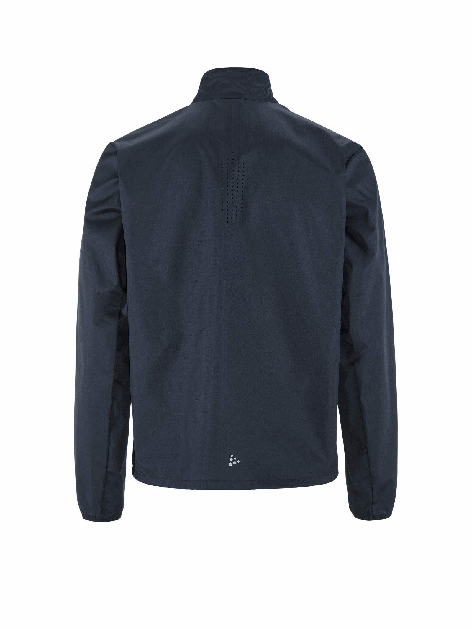 Craft Essence Wind Jacket 2 - Blaze