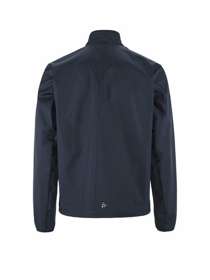 Craft Essence Wind Jacket 2 - Blaze