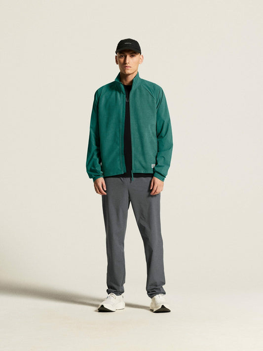 Craft Essence Training Pants 3 - Norit