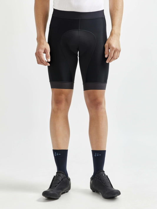 Craft ADV Endur Cycling Shorts - Black