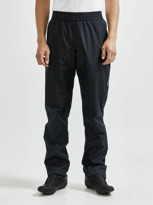 Craft Core Endur Hydro Cycling Pants - Black