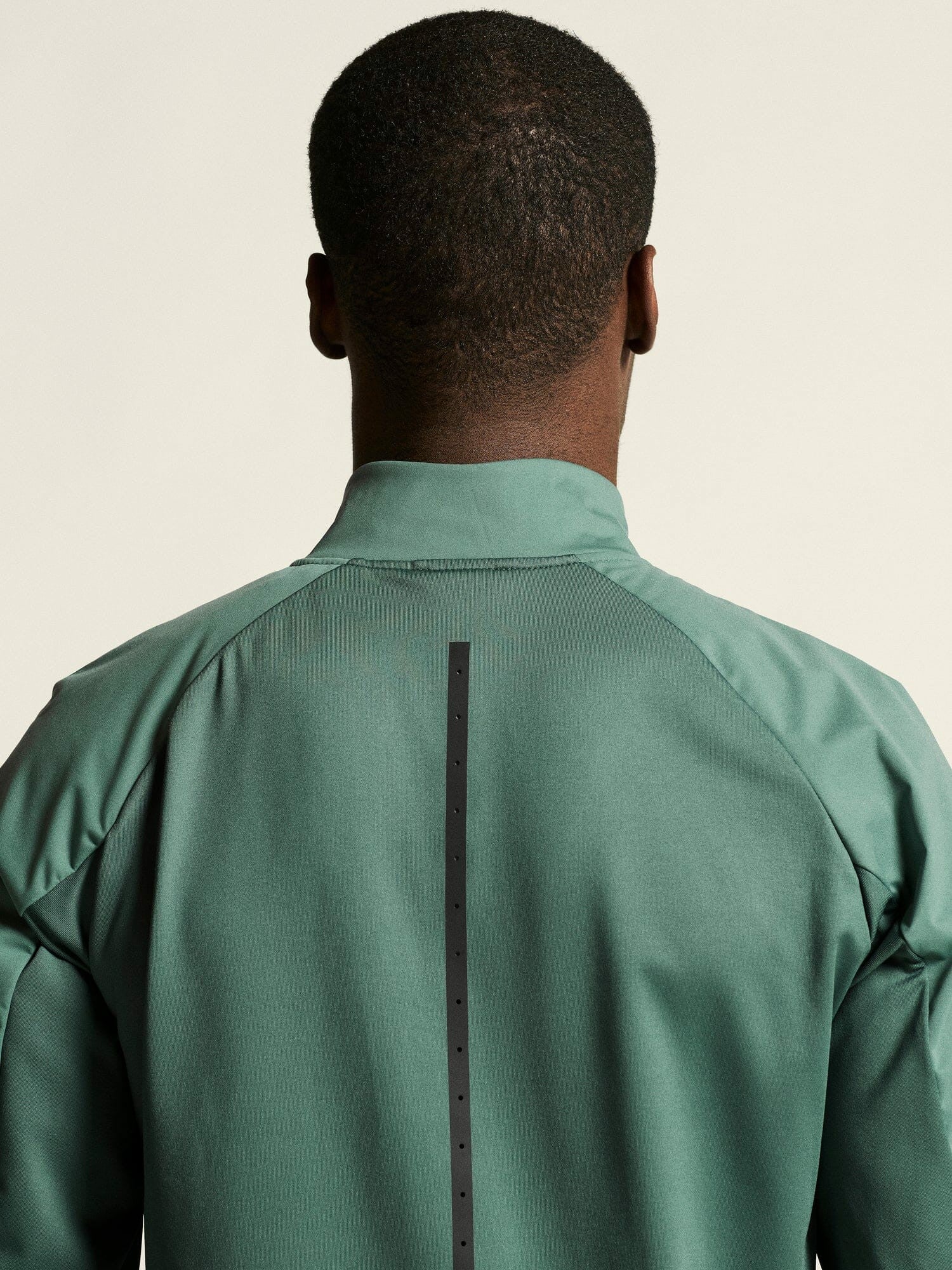 Craft ADV Nordic Training Speed Jacket 2 - Atlantic