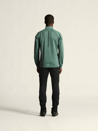 Craft ADV Nordic Training Speed Jacket 2 - Atlantic