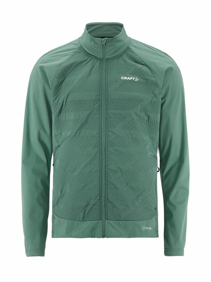 Craft ADV Nordic Training Speed Jacket 2 - Atlantic