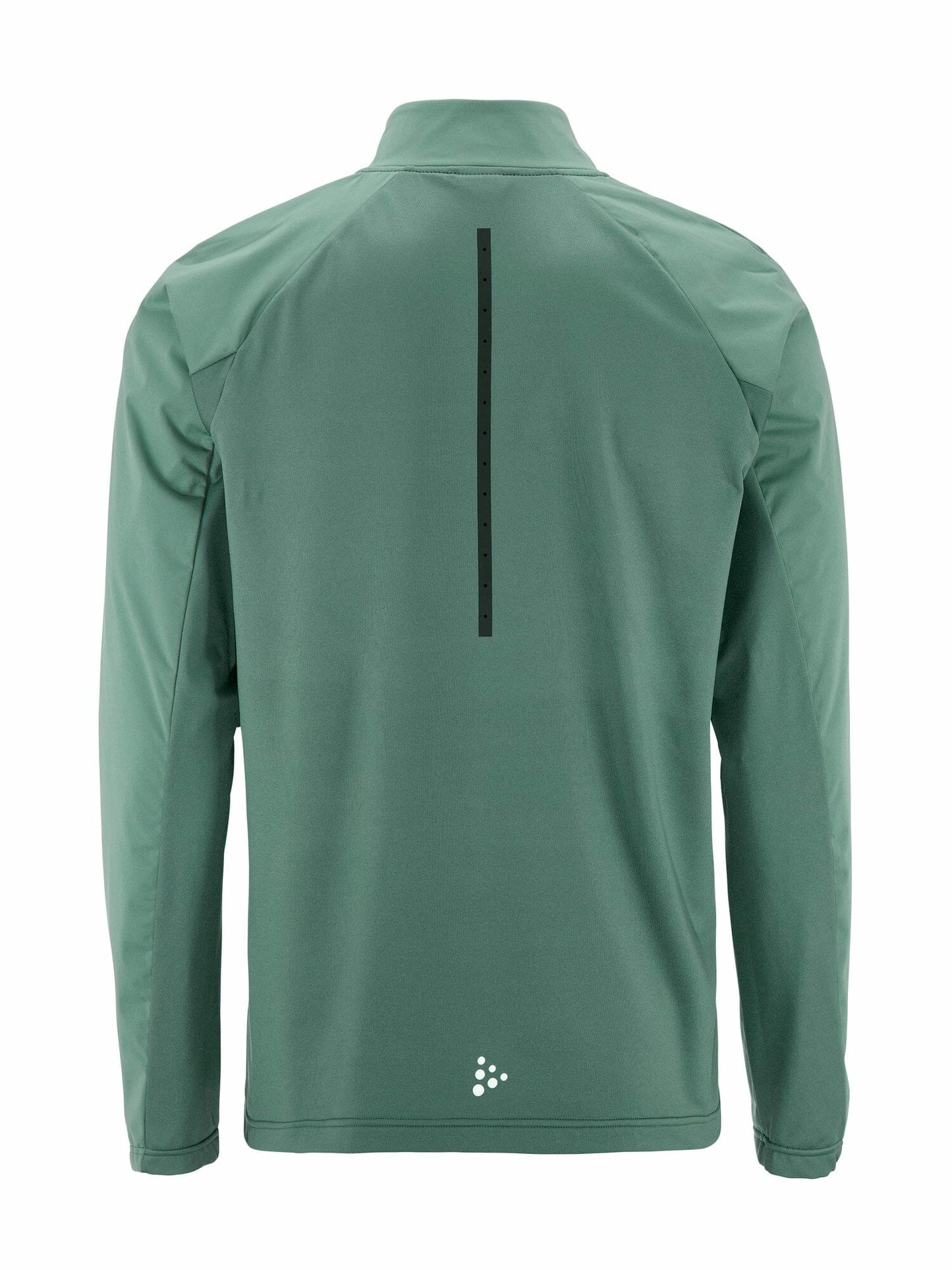 Craft ADV Nordic Training Speed Jacket 2 - Atlantic