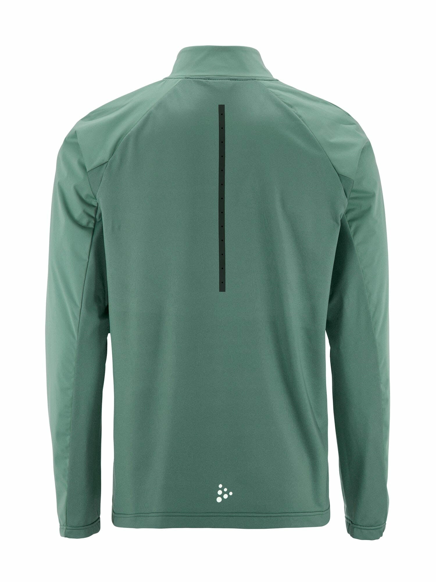 Craft ADV Nordic Training Speed Jacket 2 - Atlantic