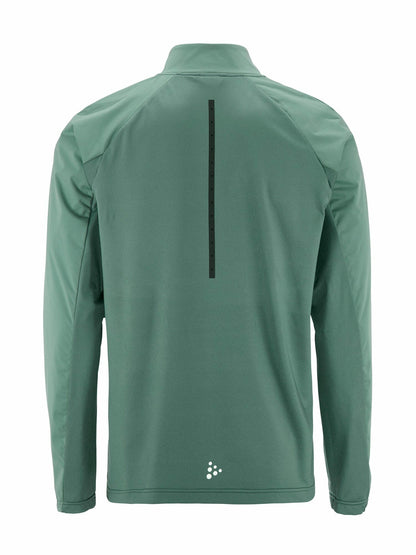 Craft ADV Nordic Training Speed Jacket 2 - Atlantic