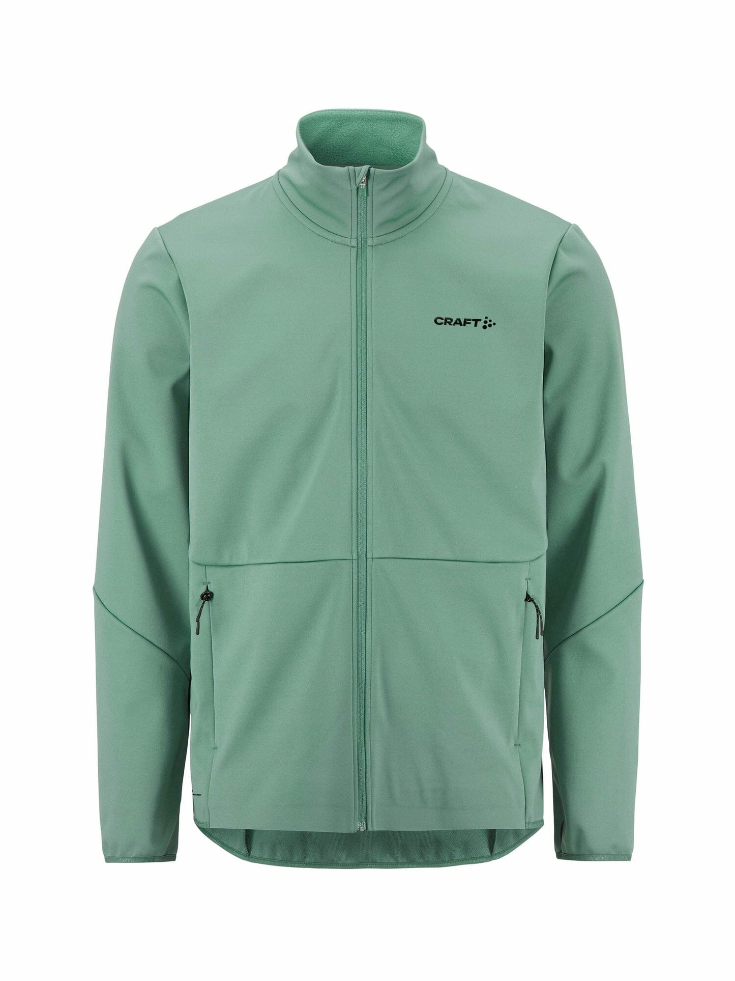 Craft Core XC Training Jacket - Atlantic