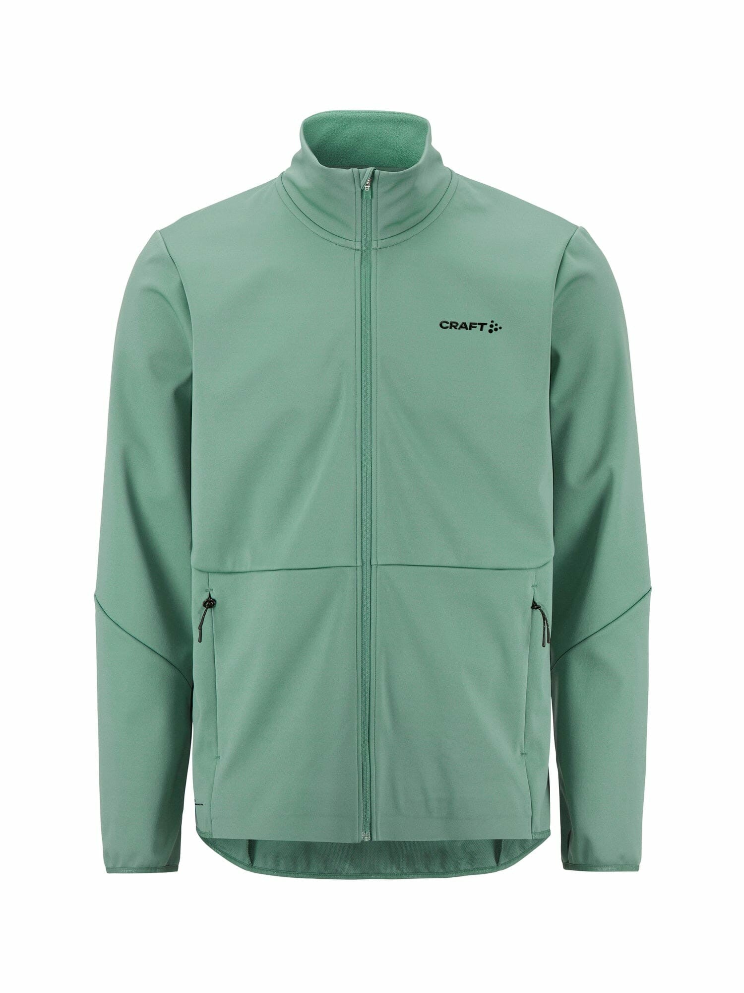 Craft Core XC Training Jacket - Atlantic