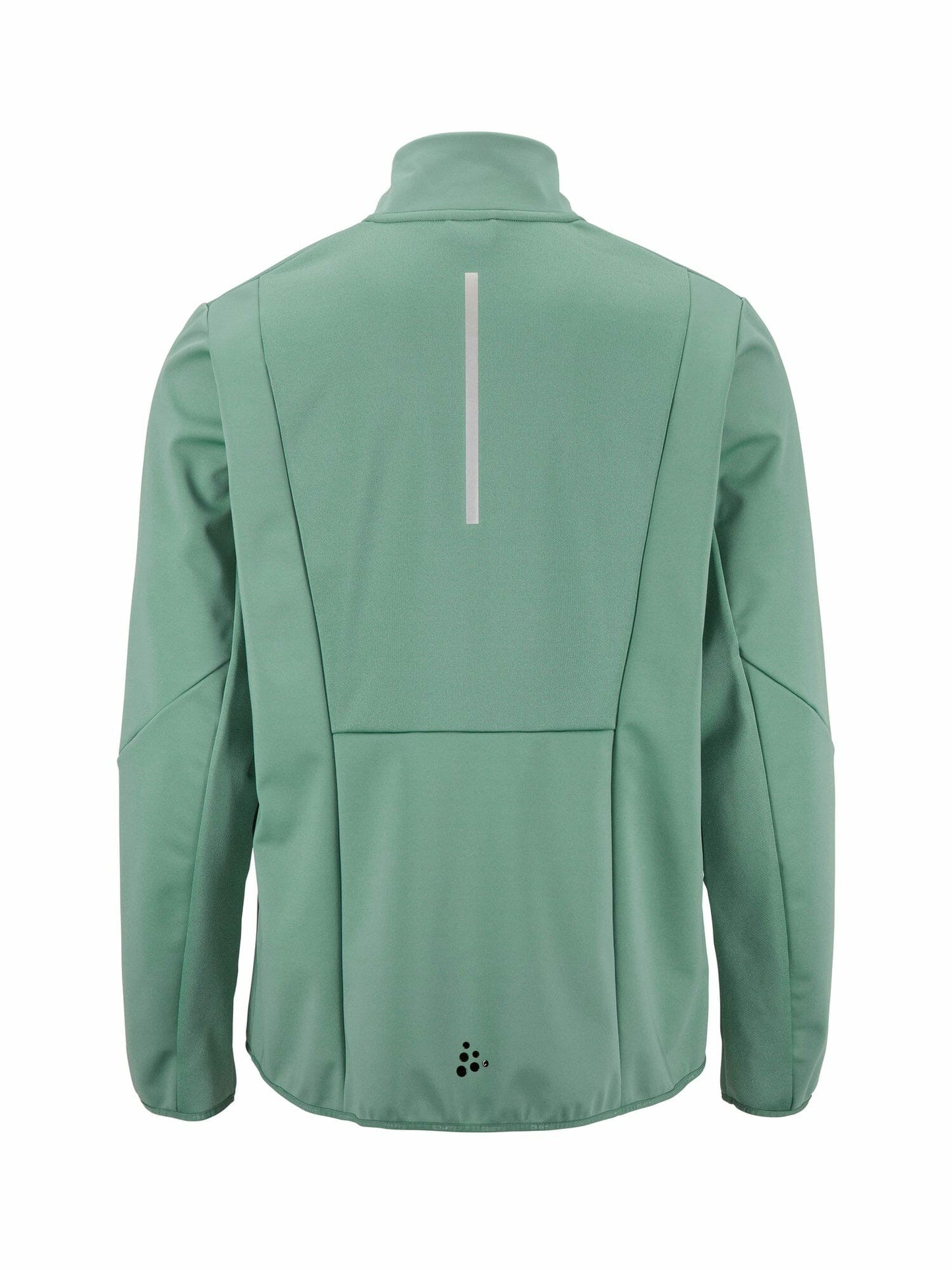 Craft Core XC Training Jacket - Atlantic
