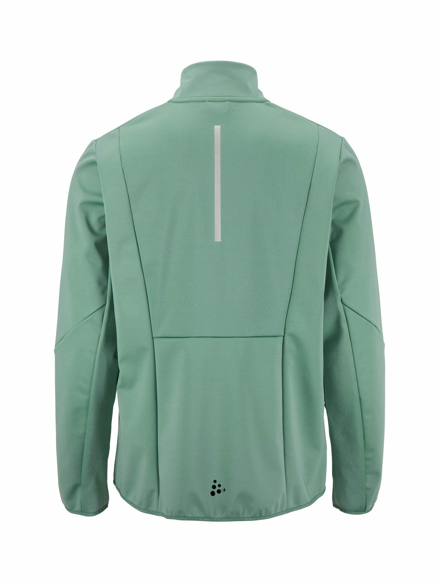 Craft Core XC Training Jacket - Atlantic