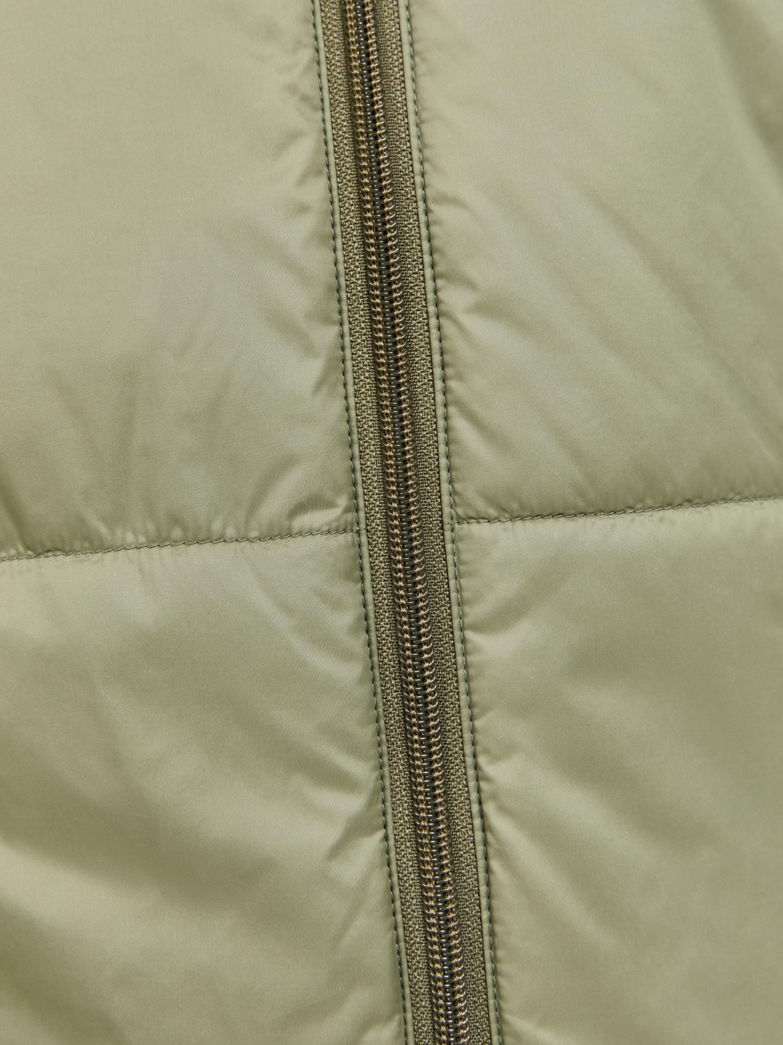 Craft Core Light Padded Vest - RIFT