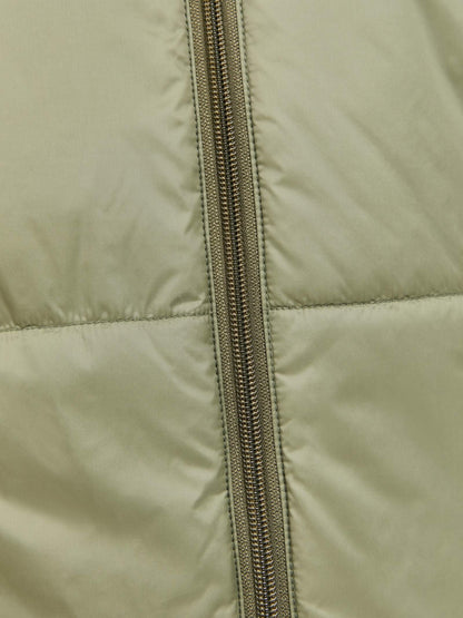 Craft Core Light Padded Vest - RIFT