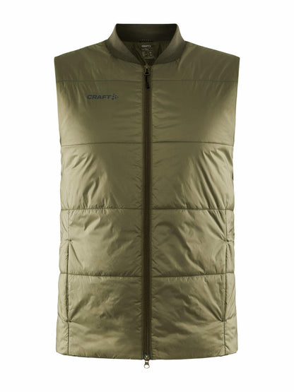 Craft Core Light Padded Vest - RIFT