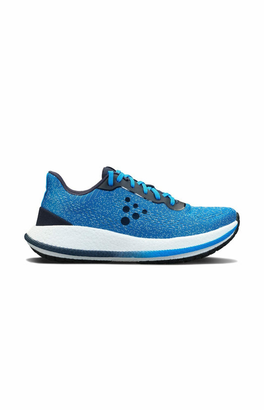 Craft Pacer Running Shoe - RAY/BLAZE