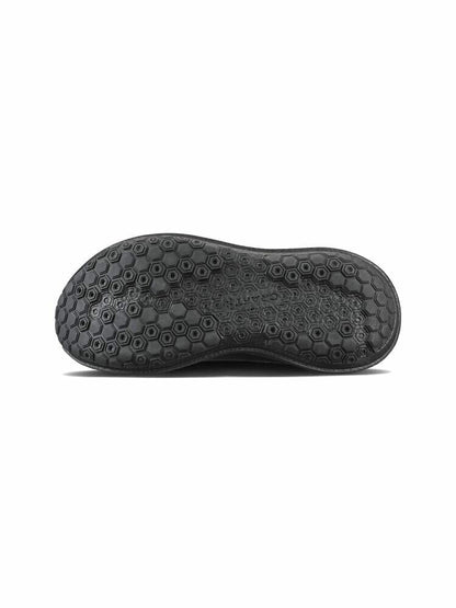 Craft Pacer Running Shoe - Black/Black