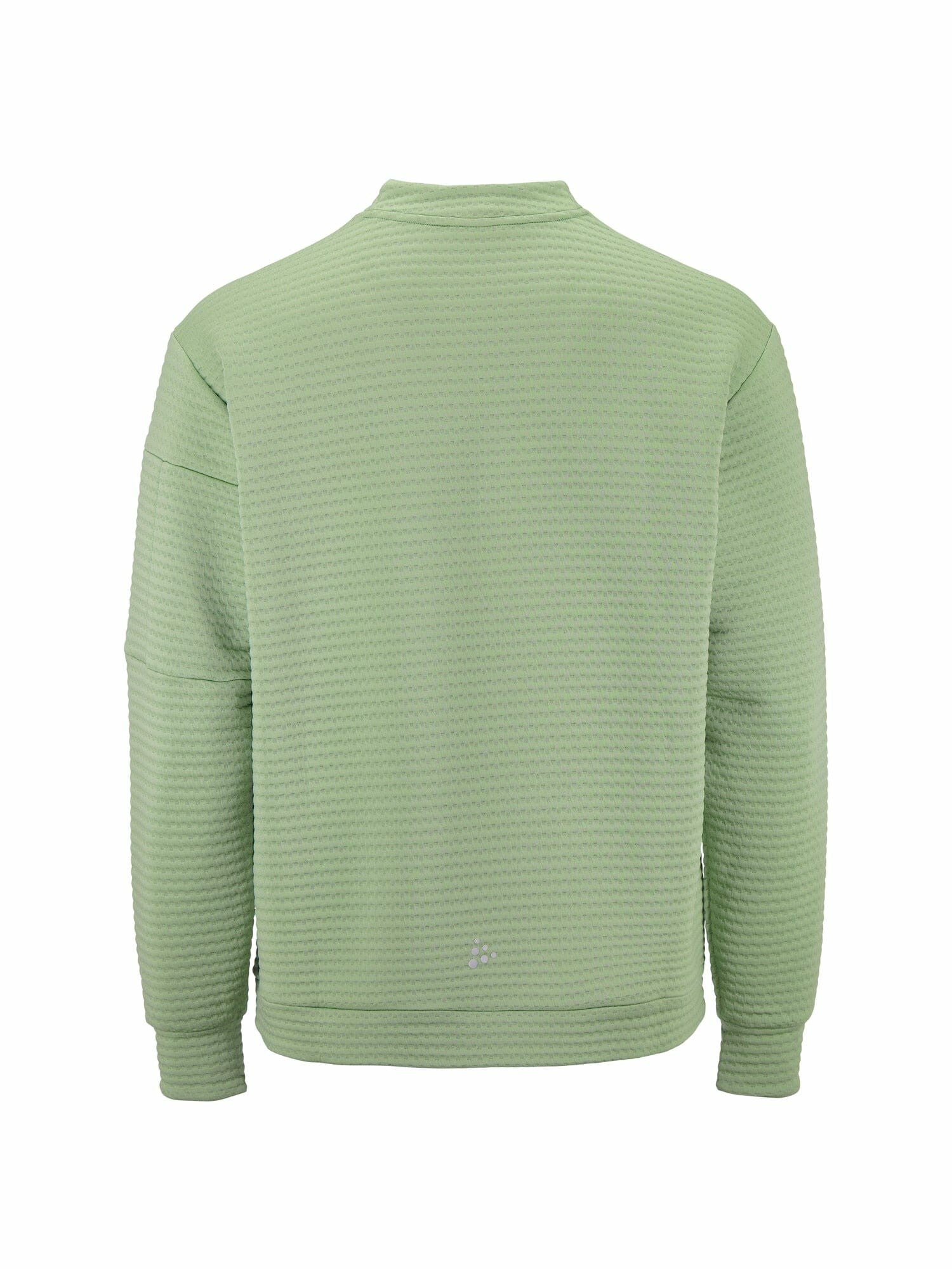 Craft SubZ Running Jersey - Oceana