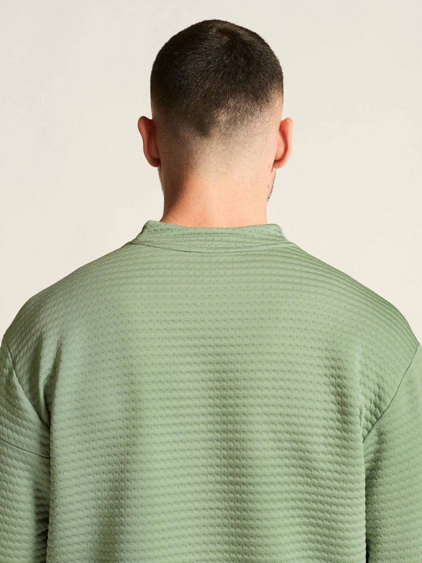 Craft SubZ Running Jersey - Oceana