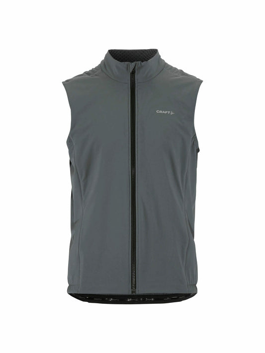 Craft Everyday Thermal Wind Vest - Norit