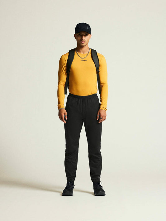 Craft Pro Hydro Pants 2 - Black