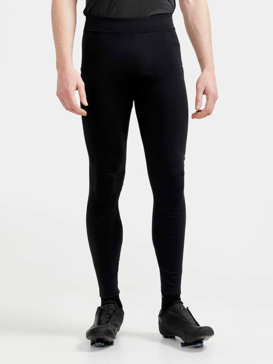 Craft Core Bike SubZ Tights - Black